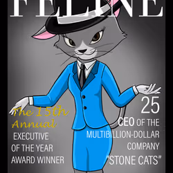 68893243027339045391670760299648155100907700269150047635054850352181411841