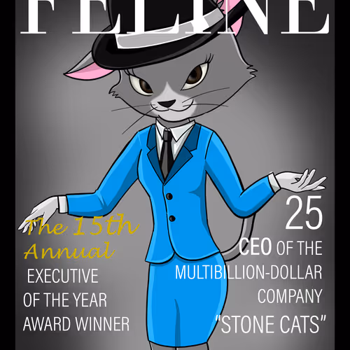 68893243027339045391670760299648155100907700269150047635054850352181411841