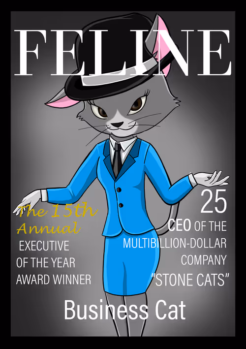 Item #68893243027339045391670760299648155100907700269150047635054850352181411841 Media