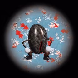 115073047602151606282766810532064910059139308674830663700205746978777513066497