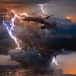 Stormfront#03