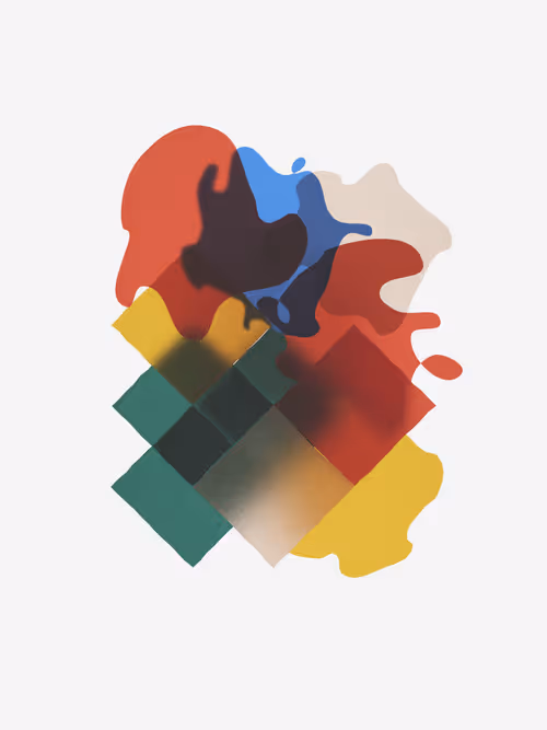 Item #84805048536776959404446964938453657201057711439610158142838173139909797216257 Media