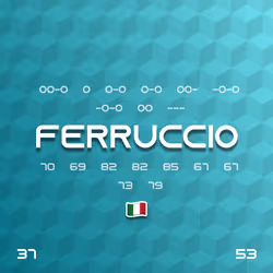 27358971622915299929560141035392929976299998336609007512477358792636719169537