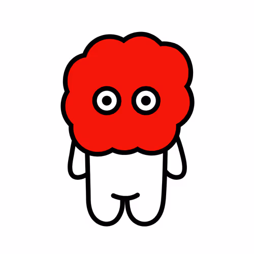 Item #2178211383169041157410529636829248409381756163319359967259902499695907307521 Media