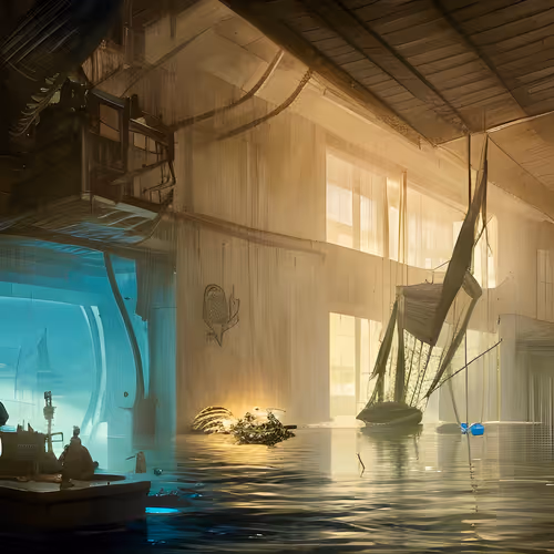 Item #70304540757887444818211639427574997992567628026399406134317892298120655536129 Media