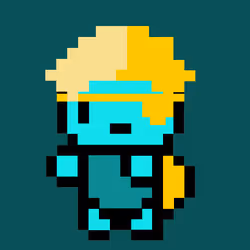 79918401937658793646150689285362813484213550981534432322421913442567042629633