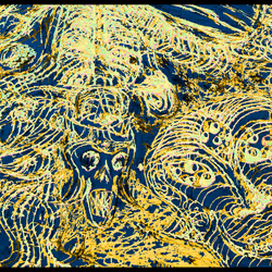 18765528554201940577213096141375733583242591763578684818991546254938475593729