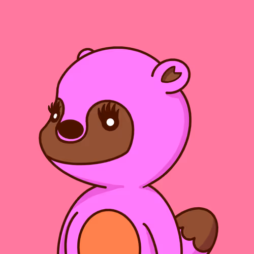 Item #109685417675278414886037964713276890142882002986449513894129215861655401922561 Media