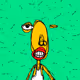 64042066067654488490741868333430408836073931867641618778949235566249894739969