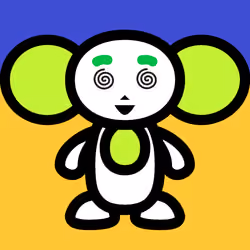 hypno chebu