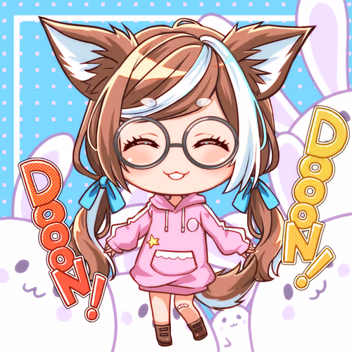 Item #101014800268213292181496877392458242078617531232255674846183167947964432777217 Media