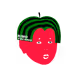 9299939634469665520810429854467353450456327971256136871738330912260976803841