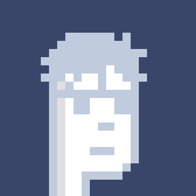 Item #87086105607010939177260127872521196584628623364761306182292727155038697291777 Media