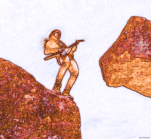 Item #20023781592906440860682440486722008907046268969151224076897509361296078798849 Media