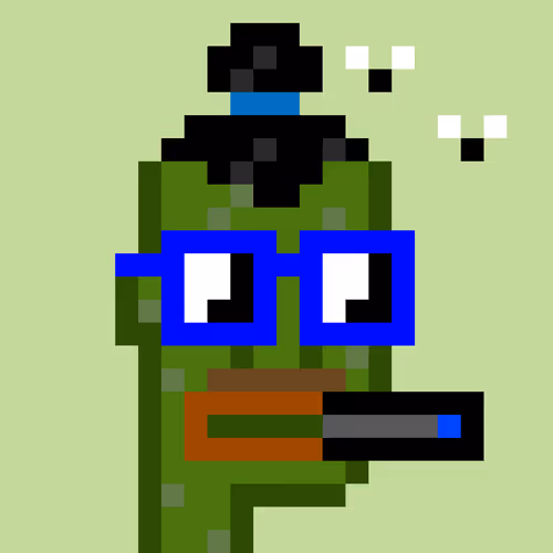 Item #82818977158231682980720245010811092201009569116701477421276811933181053763585 Media