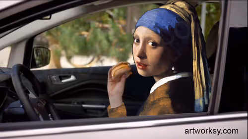 Item #14070739326163497286278562004822531157991903209718642292325428269150059364353 Media