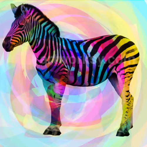 Item #14070739326163497286278562004822531157991903209718642292325428284543222153217 Media