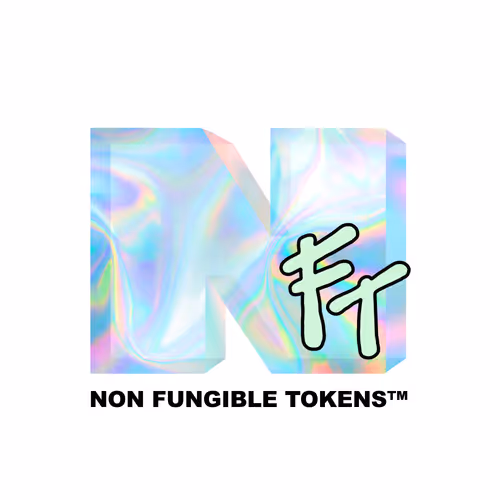 91398221150176543941205338418617188170885346755143281009547953620326585204737