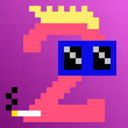 31893781476380860664149261101117621958454075207759465027175791844519107887105