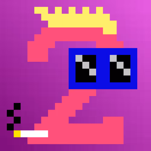 Item #31893781476380860664149261101117621958454075207759465027175791844519107887105 Media