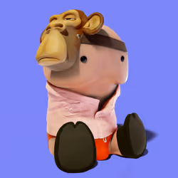 44904448187550513143972986160780867557001211600101783367076906541105908023297