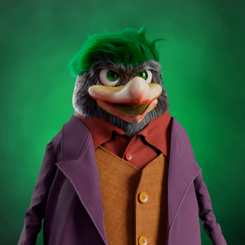 Item #73605577953670289358621669428778711257457175519056834187266598899050631659521 Media