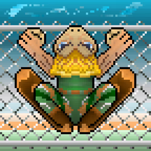 Item #79244257322955881543024601880641035922361869140583130175003300215760497934337 Media