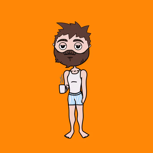 91684818069129169767356520893892625462476468598529222114026611153081506725889