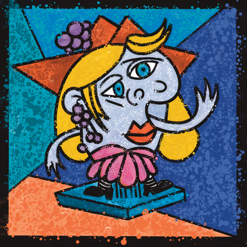 27443938516732942983673837860164991756559040285420453167128107682201593708545