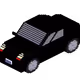 11773372783315746485665337173160732954026154186357073493517375930276648058881