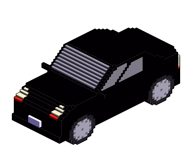 Item #11773372783315746485665337173160732954026154186357073493517375930276648058881 Media