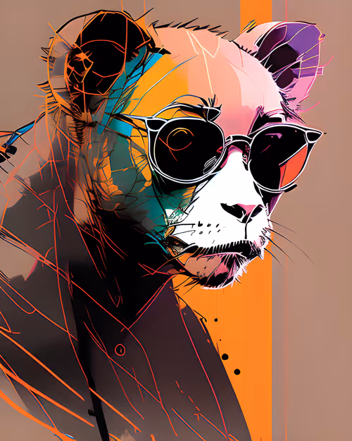 Item #33528840450817634915590676676937716036979827300070522150470545298426005815297 Media