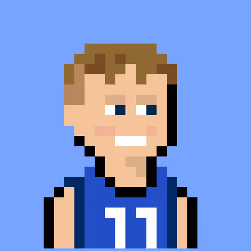 Item #108655423580932412450870399689909522515277645070549899643391415276143338586117 Media