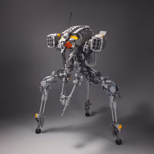 Item #91408660604244016639523263111695058231600926476344884996291899520151573233665 Media