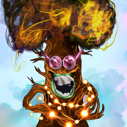 25801989892845548526565125197399663131241948966790422528009347726475538726913