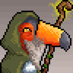 Item #7020111524314778404164887406550672260973923372133512440197349068003868672001 Media