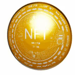 Item #24138610336496649241707289489863339754097834639540451208813172877565116809217 Media