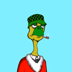 83532473394254595657273411505011381990331514331473228885730852753564311224321