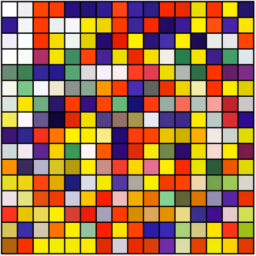 Item #108267701325344572805657626341641270627861244238876570869531662696055874519041 Media