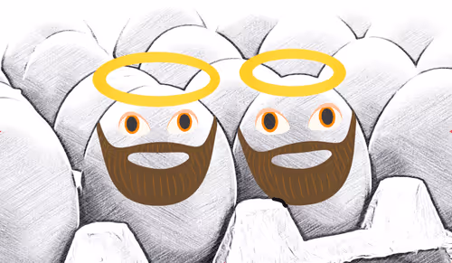 Item #66615337082846715430083206750034599446968111767634792547326129693726183784449 Media