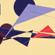 80978191033211730114289559350551522265791212282409000302438971696295085867009