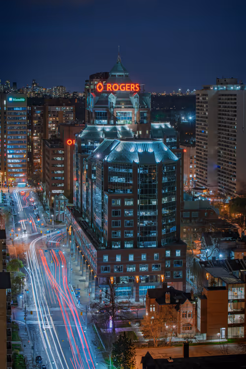 Item #25110026198913534228746200308766154956864660367097270753648320729667835265025 Media