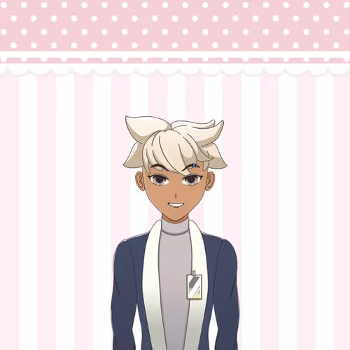 Item #88286218240215411091026158940824295958999214899011490089016546115452256911361 Media