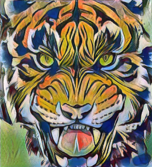 Item #19618201316409589363987737946230066529701903267441426910992319064228457611265 Media