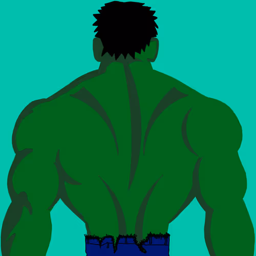 irraka74-Not_For_Trade- Collection