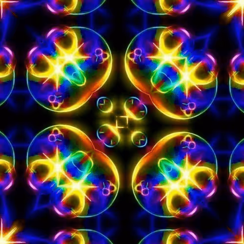 Item #97421916127539205213308123196799644053848402544505572694711055729344651460609 Media