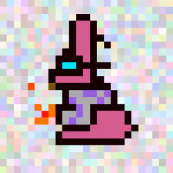 61957188517107154188853326669860248814285413514795860307303568740389989908481