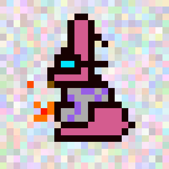 Item #61957188517107154188853326669860248814285413514795860307303568740389989908481 Media