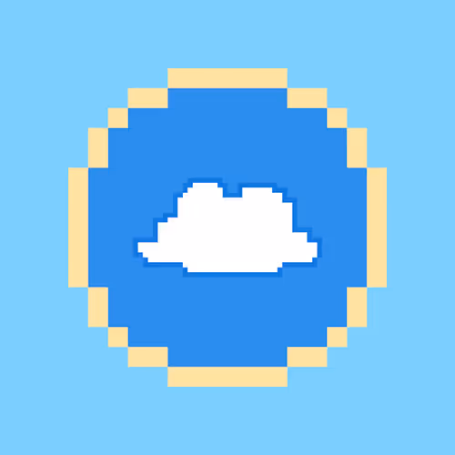 68298005853660349597415154221310043470502276546398356380282808446135430021121