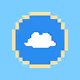 68298005853660349597415154221310043470502276546398356380282808446135430021121